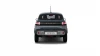 Dacia Spring Extreme Electric 48kW (65CV)