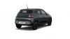 Dacia Spring Extreme Electric 48kW (65CV)