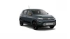 Dacia Spring Extreme Electric 48kW (65CV)