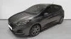 Ford Fiesta 1.0 EcoBoost MHEV 92kW(125CV) ST-Line 5p