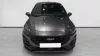 Ford Fiesta 1.0 EcoBoost MHEV 92kW(125CV) ST-Line 5p