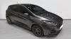 Ford Fiesta 1.0 EcoBoost MHEV 92kW(125CV) ST-Line 5p