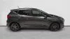 Ford Fiesta 1.0 EcoBoost MHEV 92kW(125CV) ST-Line 5p