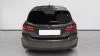 Ford Fiesta 1.0 EcoBoost MHEV 92kW(125CV) ST-Line 5p