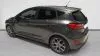 Ford Fiesta 1.0 EcoBoost MHEV 92kW(125CV) ST-Line 5p