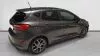 Ford Fiesta 1.0 EcoBoost MHEV 92kW(125CV) ST-Line 5p