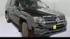 Volkswagen Amarok 3.0 TDI BMT  Premium Connectable 4Motion 150 kW (204 CV)