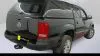 Volkswagen Amarok 3.0 TDI BMT  Premium Connectable 4Motion 150 kW (204 CV)