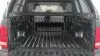 Volkswagen Amarok 3.0 TDI BMT  Premium Connectable 4Motion 150 kW (204 CV)