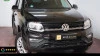 Volkswagen Amarok 3.0 TDI BMT  Premium Connectable 4Motion 150 kW (204 CV)