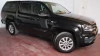 Volkswagen Amarok 3.0 TDI BMT  Premium Connectable 4Motion 150 kW (204 CV)