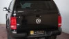 Volkswagen Amarok 3.0 TDI BMT  Premium Connectable 4Motion 150 kW (204 CV)