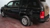 Volkswagen Amarok 3.0 TDI BMT  Premium Connectable 4Motion 150 kW (204 CV)