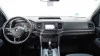 Volkswagen Amarok 3.0 TDI BMT  Premium Connectable 4Motion 150 kW (204 CV)