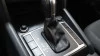 Volkswagen Amarok 3.0 TDI BMT  Premium Connectable 4Motion 150 kW (204 CV)
