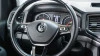 Volkswagen Amarok 3.0 TDI BMT  Premium Connectable 4Motion 150 kW (204 CV)