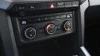 Volkswagen Amarok 3.0 TDI BMT  Premium Connectable 4Motion 150 kW (204 CV)