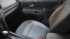 Volkswagen Amarok 3.0 TDI BMT  Premium Connectable 4Motion 150 kW (204 CV)
