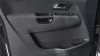Volkswagen Amarok 3.0 TDI BMT  Premium Connectable 4Motion 150 kW (204 CV)