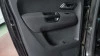 Volkswagen Amarok 3.0 TDI BMT  Premium Connectable 4Motion 150 kW (204 CV)