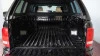 Volkswagen Amarok 3.0 TDI BMT  Premium Connectable 4Motion 150 kW (204 CV)
