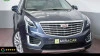 Cadillac XT5 3.6L V6 AWD AT PLATINUM 314CV Cadillac XT5 3.6L V6 AWD AT PLATINUM 314CV