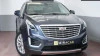 Cadillac XT5 3.6L V6 AWD AT PLATINUM 314CV Cadillac XT5 3.6L V6 AWD AT PLATINUM 314CV