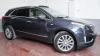 Cadillac XT5 3.6L V6 AWD AT PLATINUM 314CV Cadillac XT5 3.6L V6 AWD AT PLATINUM 314CV