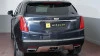 Cadillac XT5 3.6L V6 AWD AT PLATINUM 314CV Cadillac XT5 3.6L V6 AWD AT PLATINUM 314CV