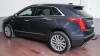 Cadillac XT5 3.6L V6 AWD AT PLATINUM 314CV Cadillac XT5 3.6L V6 AWD AT PLATINUM 314CV