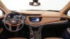 Cadillac XT5 3.6L V6 AWD AT PLATINUM 314CV Cadillac XT5 3.6L V6 AWD AT PLATINUM 314CV