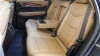 Cadillac XT5 3.6L V6 AWD AT PLATINUM 314CV Cadillac XT5 3.6L V6 AWD AT PLATINUM 314CV