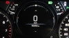 Cadillac XT5 3.6L V6 AWD AT PLATINUM 314CV Cadillac XT5 3.6L V6 AWD AT PLATINUM 314CV