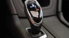 Cadillac XT5 3.6L V6 AWD AT PLATINUM 314CV Cadillac XT5 3.6L V6 AWD AT PLATINUM 314CV