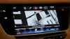 Cadillac XT5 3.6L V6 AWD AT PLATINUM 314CV Cadillac XT5 3.6L V6 AWD AT PLATINUM 314CV