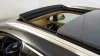 Cadillac XT5 3.6L V6 AWD AT PLATINUM 314CV Cadillac XT5 3.6L V6 AWD AT PLATINUM 314CV