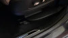 Cadillac XT5 3.6L V6 AWD AT PLATINUM 314CV Cadillac XT5 3.6L V6 AWD AT PLATINUM 314CV