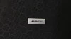 Cadillac XT5 3.6L V6 AWD AT PLATINUM 314CV Cadillac XT5 3.6L V6 AWD AT PLATINUM 314CV