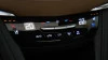 Cadillac XT5 3.6L V6 AWD AT PLATINUM 314CV Cadillac XT5 3.6L V6 AWD AT PLATINUM 314CV
