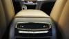 Cadillac XT5 3.6L V6 AWD AT PLATINUM 314CV Cadillac XT5 3.6L V6 AWD AT PLATINUM 314CV