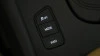Cadillac XT5 3.6L V6 AWD AT PLATINUM 314CV Cadillac XT5 3.6L V6 AWD AT PLATINUM 314CV