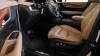 Cadillac XT5 3.6L V6 AWD AT PLATINUM 314CV Cadillac XT5 3.6L V6 AWD AT PLATINUM 314CV