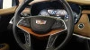 Cadillac XT5 3.6L V6 AWD AT PLATINUM 314CV Cadillac XT5 3.6L V6 AWD AT PLATINUM 314CV