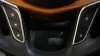 Cadillac XT5 3.6L V6 AWD AT PLATINUM 314CV Cadillac XT5 3.6L V6 AWD AT PLATINUM 314CV