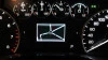 Cadillac XT5 3.6L V6 AWD AT PLATINUM 314CV Cadillac XT5 3.6L V6 AWD AT PLATINUM 314CV