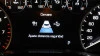Cadillac XT5 3.6L V6 AWD AT PLATINUM 314CV Cadillac XT5 3.6L V6 AWD AT PLATINUM 314CV