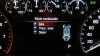 Cadillac XT5 3.6L V6 AWD AT PLATINUM 314CV Cadillac XT5 3.6L V6 AWD AT PLATINUM 314CV