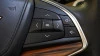 Cadillac XT5 3.6L V6 AWD AT PLATINUM 314CV Cadillac XT5 3.6L V6 AWD AT PLATINUM 314CV