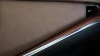 Cadillac XT5 3.6L V6 AWD AT PLATINUM 314CV Cadillac XT5 3.6L V6 AWD AT PLATINUM 314CV
