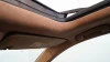 Cadillac XT5 3.6L V6 AWD AT PLATINUM 314CV Cadillac XT5 3.6L V6 AWD AT PLATINUM 314CV
